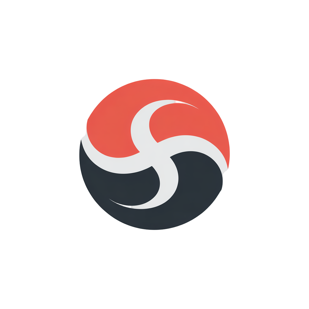 五一吃瓜网页版 Logo