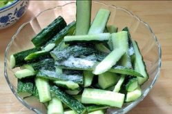 吃瓜新娱乐怎么做的,打造热门话题的幕后攻略