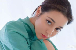 迪丽热巴吃瓜娱乐,揭秘娱乐圈幕后故事