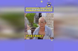 娱乐搞笑吃瓜群名字,揭秘娱乐搞笑吃瓜群名背后的欢乐故事