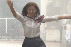 娱乐吃瓜酱好的恋爱,揭秘明星甜蜜恋爱背后的故事