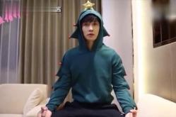 笑娱乐吃瓜酱,揭秘娱乐圈那些不为人知的幕后故事