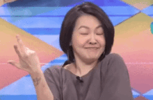 明星娱乐圈吃瓜陈飞宇,揭秘明星背后的“吃瓜”真相