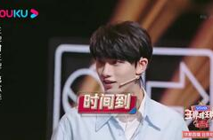 421娱乐圈吃瓜事件,揭秘明星幕后恩怨与真相