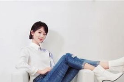 娱乐吃瓜君杨紫,娱乐圈的“吃瓜女王”