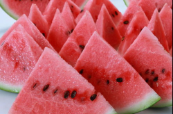 f718娱乐吃瓜网,揭秘娱乐圈最新热点事件