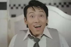 娱乐吃瓜高个子是谁啊,揭秘娱乐圈高个子“吃瓜达人”之谜