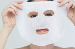 娱乐吃瓜酱面膜,揭秘明星护肤新宠