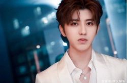 蔡徐坤娱乐圈吃瓜,娱乐圈吃瓜风云中的焦点人物