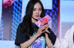 娱乐吃瓜三姐妹,揭秘娱乐圈幕后故事