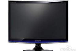三星t220g,性能、外观与性价比解析
