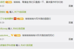 娱乐榜top吃瓜解析网,揭秘明星幕后故事，带你领略娱乐圈风云变幻