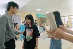 娱乐吃瓜记者是什么,吃瓜记者的幕后故事与争议