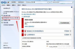 168.su吃瓜网用什么浏览器,168.su吃瓜网浏览器兼容性概述