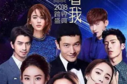 洪哲说娱乐,揭秘明星幕后故事，畅谈娱乐圈风云变幻