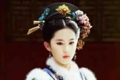 娱乐吃瓜爆料贵妃是谁,贵妃身份大猜想，吃瓜群众热议不断！