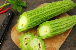 吃瓜观娱乐,吃瓜群众视角下的明星八卦