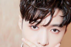 30岁做娱乐圈吃瓜主播,娱乐圈吃瓜主播的崛起之路