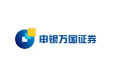 申银万国证券公司,中国领先的综合金融服务提供商