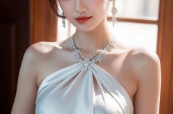 网曝吃瓜独家黑料 每日吃瓜我们换个地方继续爱免费动漫_我们换个地方继续爱免费动漫V6
