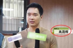 娱乐圈吃瓜爆料多了怎么办,如何应对信息过载的挑战