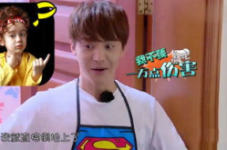 吃瓜娱乐酱奶奶,揭秘娱乐圈背后的那些事儿