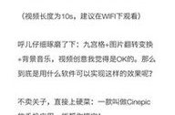 呼儿嘿哟mp3下载,重温呼儿嘿呦旋律魅力