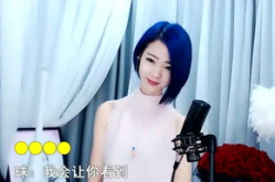 娱乐吃瓜酱云泽君,揭秘娱乐圈幕后故事