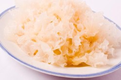 银耳莲子红枣汤可以天天喝银耳汤可以天天吃吗