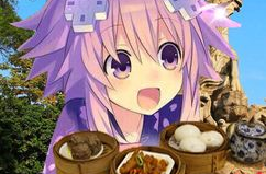 娱乐吃瓜酱cp系列推荐,吃瓜酱CP系列，带你领略明星甜蜜互动幕后故事