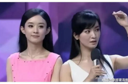 娱乐圈吃瓜爆料名场面,揭秘那些让人捧腹大笑的吃瓜瞬间