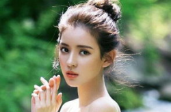 娱乐圈吃瓜爆料张予曦,揭秘背后的真相与争议