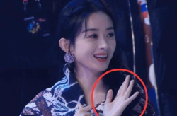 娱乐吃瓜君赵丽颖吴亦凡,娱乐圈的甜蜜瓜料大揭秘