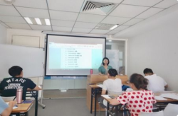 四级培训,英语四级备考攻略与培训亮点”
