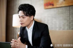 娱乐吃瓜君知名男主持,知名男主持背后的故事与魅力