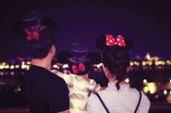 娱乐吃瓜酱烟花视频下载,揭秘烟花视频下载背后的秘密