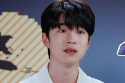 哇唧娱乐的老板,引领娱乐产业新潮流的领军人物