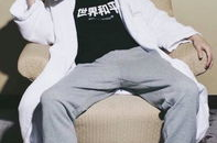 娱乐圈吃瓜爆料薛之谦,揭秘背后的真相与争议