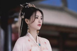 娱乐圈白鹿吃瓜视频大全,揭秘明星幕后趣闻