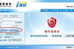 招行网上银行登录,开启智慧金融生活新篇章