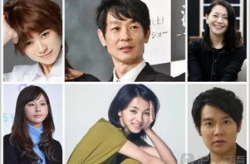 网红娱乐圈吃瓜事件真相,真相大白背后的曲折历程