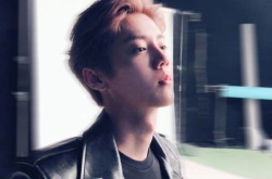 鹿晗娱乐吃瓜,幕后故事与精彩瞬间