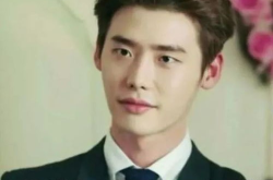 在哪里可以吃娱乐圈的瓜,揭秘各大热门餐厅的独家瓜料