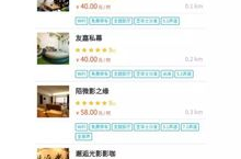 通聚娱乐,打造多元化娱乐体验的领军者