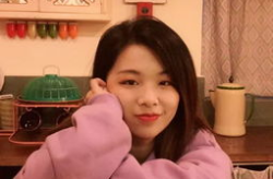 爱豆吃瓜娱乐酱同款,跟随爱豆的脚步，探寻娱乐圈的瓜田秘境