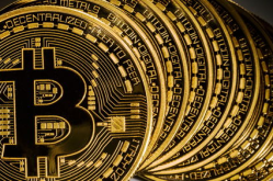 比特币价格突破10000美元,历史性里程碑！