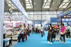 好展会网,打造多元化展会平台，助力产业繁荣发展