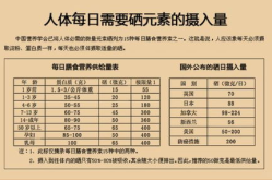 娱乐圈吃瓜元素表符号,符号解码，揭秘明星幕后故事