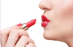 娱乐吃瓜酱送口红,美妆福利来袭！