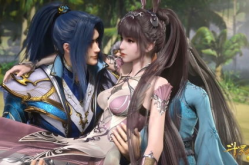 斗罗大陆完整版,热血青春，武魂觉醒的传奇征程
